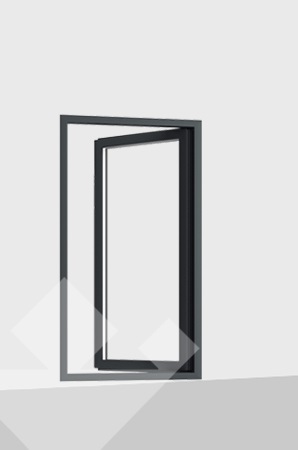 Parallel Window