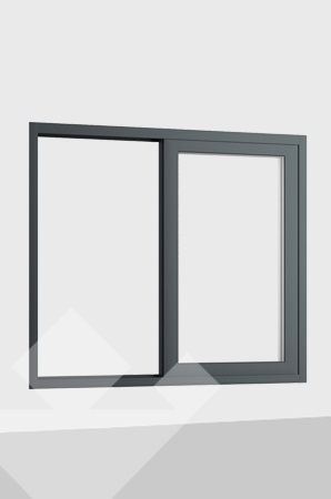Sliding Window